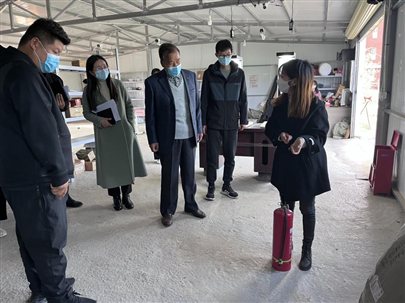 eee32d0d6e47c08276850d033a65f88