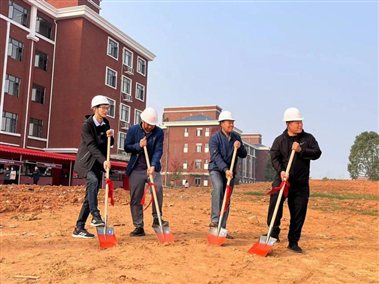 微信图片_20221106142230