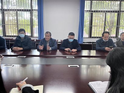 1168114903937c47e04e0751920cdd1