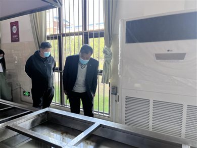 712dc313cae534046006f6272330e00