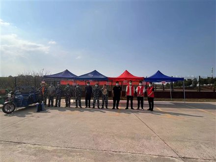 11deb662c3a204bfa9f07130f5bb85c