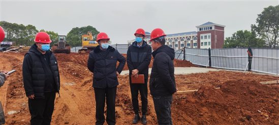 95e377c8da04412cdcc150759134422