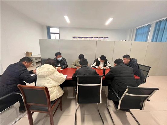 0d982608dba0e84f7d7e3391a3e5d91