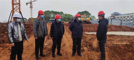 3ebad642042cd5e3e9b8733da723ad3