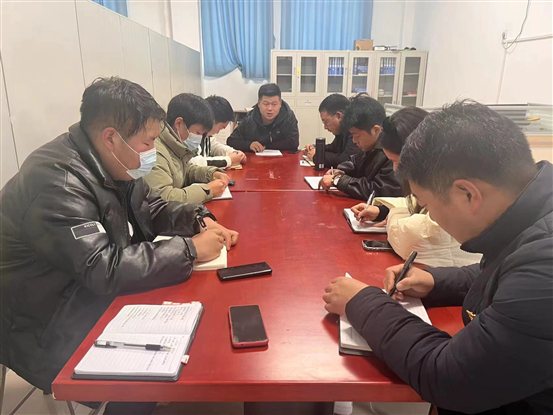 e41e3ed8c379ef70e44251266563d13