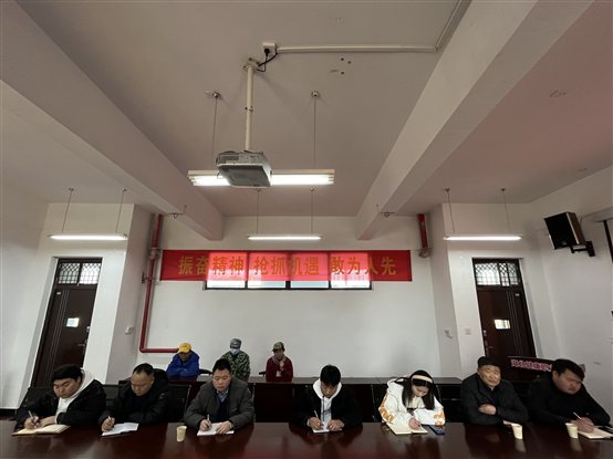 dc93a366f0ca86b82de34cfa0a0f3cc