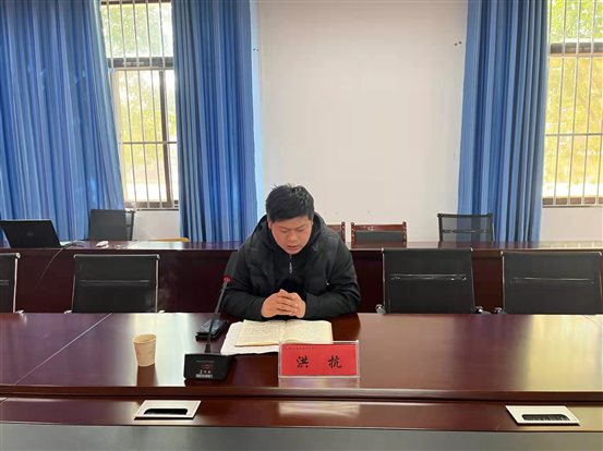 a9d240b81ca6c2e934a4244f7fd0ea9