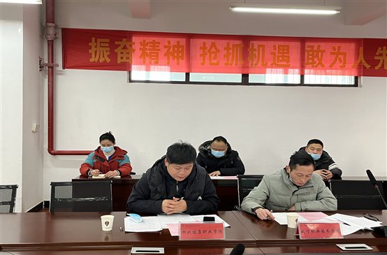 3a353fd433cee295bcd99974b94ea6c