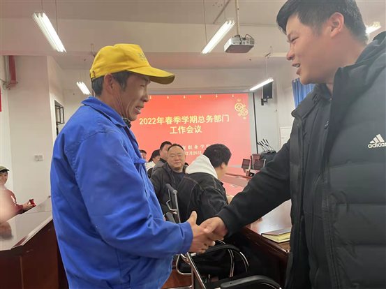 7796960d9cdf35049d55a4afcd853ef