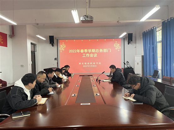 317adf2fd7a58fb2132681fb8933e46