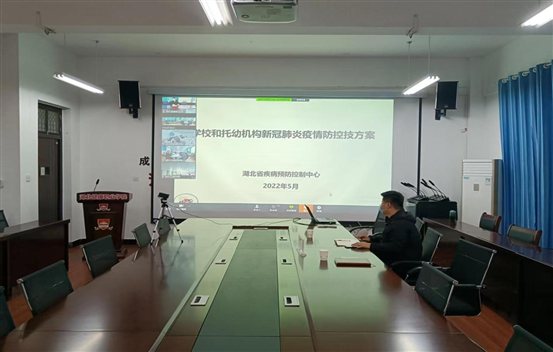 a4eb089eb0f92321608b0c88840005f