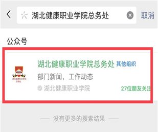 8317384362579ac2082946befa950dd