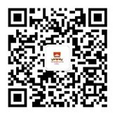qrcode_for_gh_2f3a24475e48_258