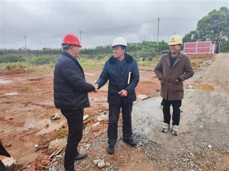 微信图片_20220323175319