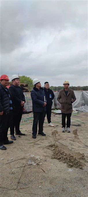 微信图片_20220323193125