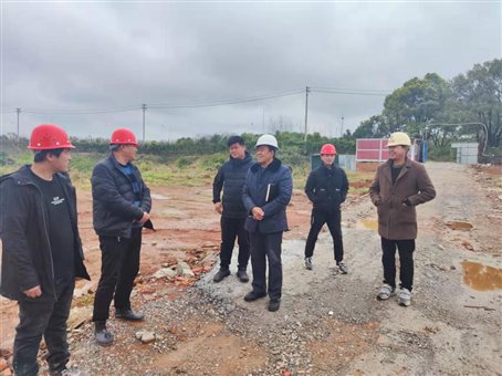 D:照片微信图片_20220323185102.jpg微信图片_20220323185102