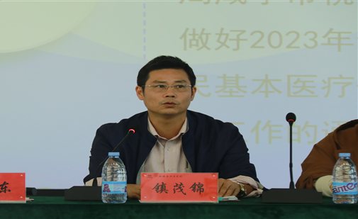 4e041b353ad1a02f91e4b5eace9017e