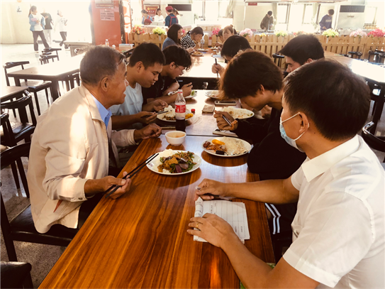 2023-10-18 18:28:57.479000