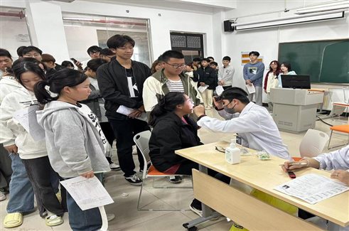 caaa4873ecf09732922724d9f2a11a6