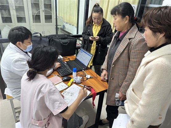 eeb64a1481c4ad9b9457b6b93d34247