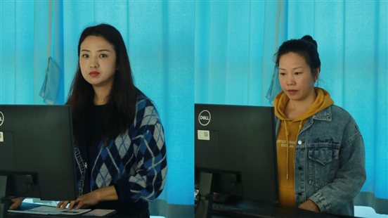 bde27489a88000ff524ae7350d0a3e7