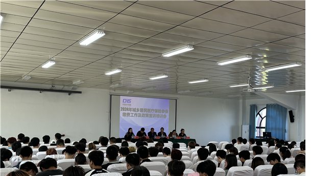 4c5d2f1331470545df0306987599483