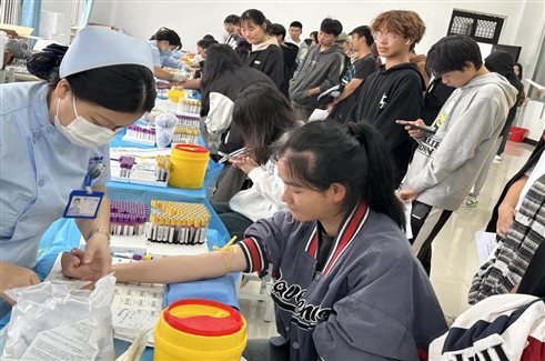 b37f97f239eb191abf4939b55192451