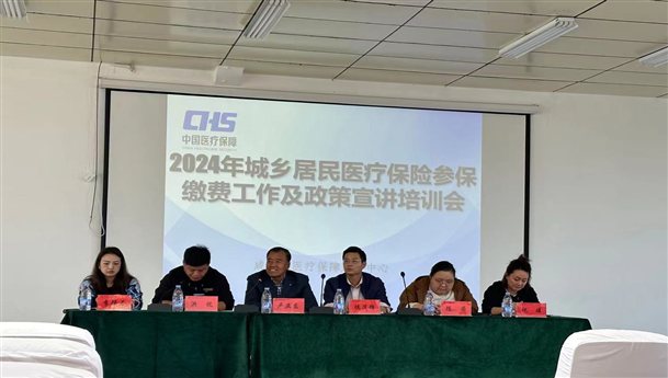 2701927a75e87753ba16355560c670a