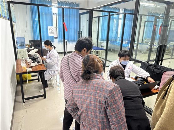 886d24729b9fbfb306001acefec6979