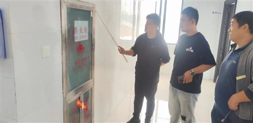 C:UsersDesktop微信图片_20231031090244.jpg微信图片_20231031090244