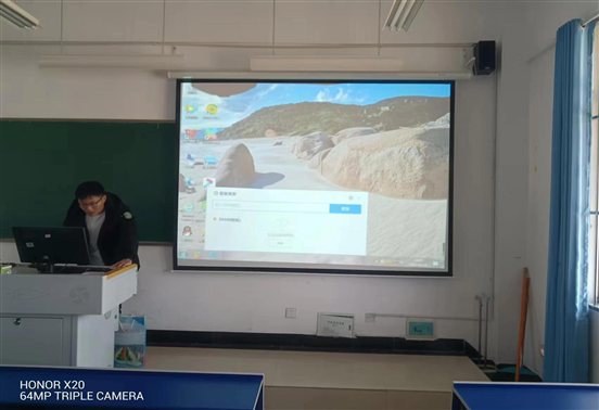 79c70a8ae2fcab20dca9dca958438f3