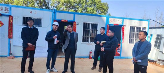 fba01de2955b22b4df0eca51b02940d