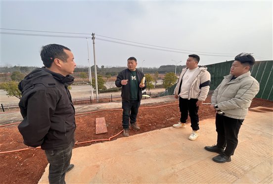 61e887d9f447dc2851a73052fcbf10b