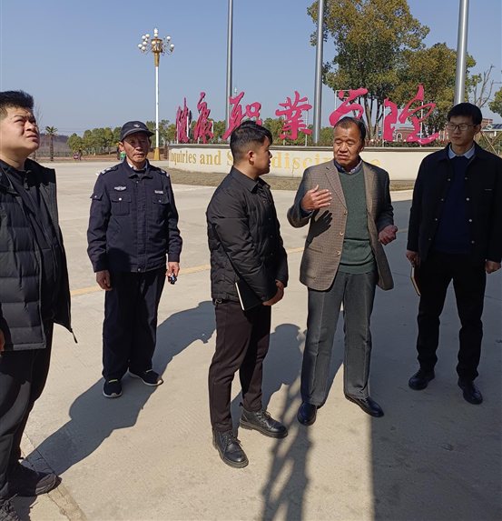 c585c00cc2663260214bfc0c9086955