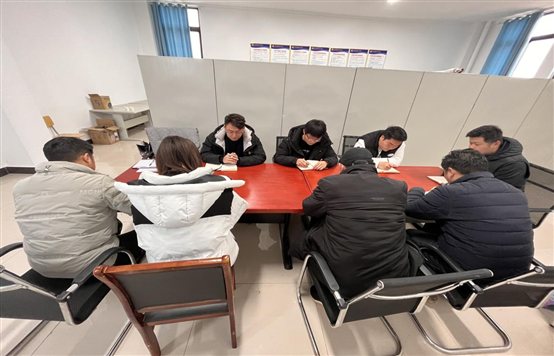 e3dafd0aff55519e04840604905439c