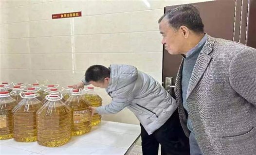 43483cd33363acbde37db02fe57d7e4