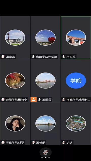 b082764b16f79f9a85ca7a91ca05db4