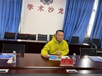 微信图片_20230325123831