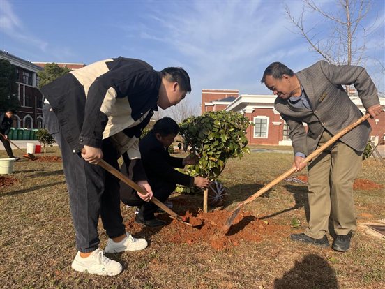 d5020e9baf21791580ce1534b31e7a4