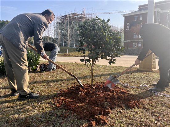 b097374fd02169c5bc9f4277c505cb1