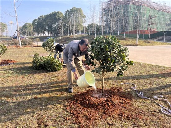 aad68e533d612d8780c29a00a7fb747