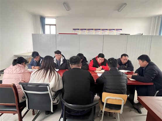 225997622e33b133a3ce22dce38d4a6