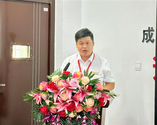 微信图片_20230515215540