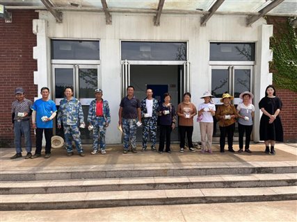 dfa31bf06589db38b2972c707a5025b