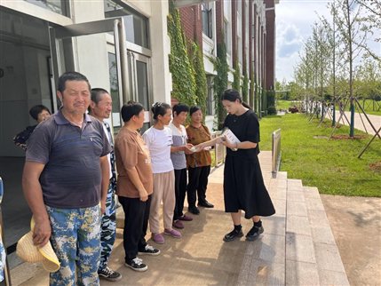 ff670d78ec6f4e5f8d58de70b6caa27