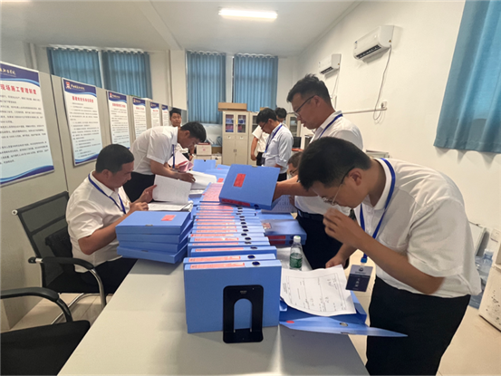 23年上半年后勤联评2