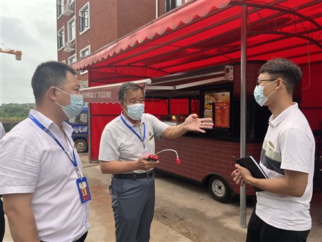 6ce08b3bb54f6cf0e669cb98e989c7d