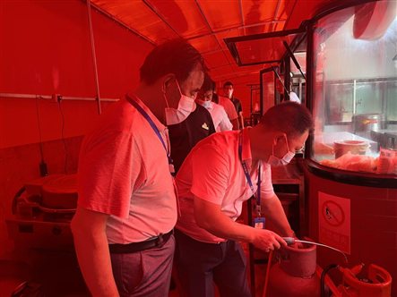 ca44683513614b8defd718a2478f16c