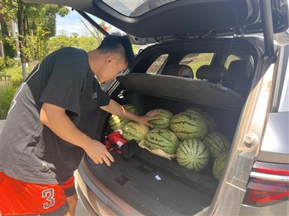 df429594b571ab85c8a5b1761d56b39