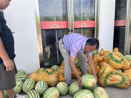 c19258a5cb5c647249a983e549f4fa1